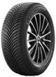 Foto pneumatico: MICHELIN, CROSSCLIMATE 2 XL 265/35 R1818 97Y Quattro-stagioni