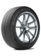 Foto pneumatico: MICHELIN, CROSSCLIMATE+ 145/60 R1313 66T Quattro-stagioni