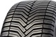 Foto pneumatico: MICHELIN, CROSSCLIMATE+ 175/60 R1414 83H Quattro-stagioni