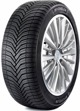 Foto pneumatico: MICHELIN, CROSSCLIMATE SUV 275/55 R1919 111V Quattro-stagioni