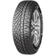 Foto pneumatico: MICHELIN, LAT.CROSS 7.5/80 R1616 112S Estive