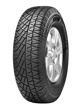 Foto pneumatico: MICHELIN, LATITUDE CROSS 7/80 R1616 112S Estive