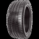 Foto pneumatico: MICHELIN, LATITUDE SPORT 3 255/55 R1717 104V Estive