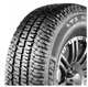 Foto pneumatico: MICHELIN, LTX A/T 2 275/70 R1818 125S Estive