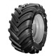 Foto pneumatico: MICHELIN, MACH X BIB 650/85 R3838 173A8 Estive