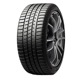Foto pneumatico: MICHELIN, P.SP.A/S 3EL N0 305/40 R2020 112V Quattro-stagioni