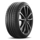Foto pneumatico: MICHELIN, P.SPORT 4 S 345/25 R2121 104Y Estive