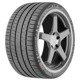 Foto pneumatico: MICHELIN, P.SUP.SPORT 305/35 R1919 102Y Estive