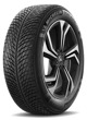 Foto pneumatico: MICHELIN, PILOT ALPIN 5 SUV 305/35 R2323 111V Invernali