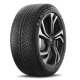 Foto pneumatico: MICHELIN, PILOT ALPIN 5 SUV 255/60 R2020 113V Invernali