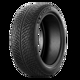 Foto pneumatico: MICHELIN, PILOT ALPIN 5 XL FSL M+S 3PMSF 265/30 R1919 93W Invernali