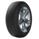 Foto pneumatico: MICHELIN, Pilot Alpin 5 SUV 305/40 R2121 113V Invernali