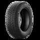 Foto pneumatico: MICHELIN, ALPIN 6 M+S 3PMSF 175/60 R1818 85H Invernali