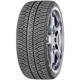 Foto pneumatico: MICHELIN, Pilot Alpin PA4 295/30 R2020 101W Invernali