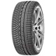 Foto pneumatico: MICHELIN, P. ALP. PA4 345/25 R2121 101W Invernali
