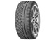Foto pneumatico: MICHELIN, PILOT ALPIN PA4 285/30 R2020 99W Invernali