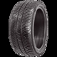 Foto pneumatico: MICHELIN, PILOT ALPIN PA4 SYM XL FSL M+S 3PMSF 295/30 R2020 101W Invernali