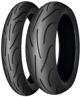 Foto pneumatico: MICHELIN, PILOT POWER 2CT 120/65 R1717 56W Estive