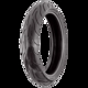Foto pneumatico: MICHELIN, PILOT POWER 2CT FRONT 120/65 R1717 56W Estive