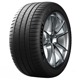 Foto pneumatico: MICHELIN, P.SP.4S XL 285/25 R2222 95Y Estive