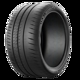 Foto pneumatico: MICHELIN, PILOT SPORT CUP 2 XL 325/30 R2020 106Y Estive