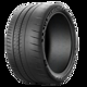 Foto pneumatico: MICHELIN, PILOT SPORT CUP 2 R XL ZP BSW 345/25 R2121 104Y Estive