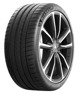 Foto pneumatico: MICHELIN, PILOT SPORT PS4S 285/40 R1818 105Y Estive