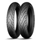Foto pneumatico: MICHELIN, PILOT STREET 2.5/ R1717 43P Estive