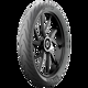 Foto pneumatico: MICHELIN, PILOT STREET XL 90/90 -1414 52P Estive