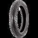 Foto pneumatico: MICHELIN, PILOT STREET 90/80 -1717 46S Estive
