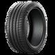 Foto pneumatico: MICHELIN, PILOT SPORT 4 S XL ZP FSL BSW 345/25 R2121 104Y Estive