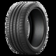 Foto pneumatico: MICHELIN, PILOT SUPER SPORT FSL 305/35 R1919 102Y Estive