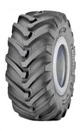 Foto pneumatico: MICHELIN, POWER CL 400/80 -2424 162A8 Estive