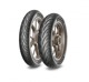 Foto pneumatico: MICHELIN, ROAD CLASSIC 3.25/ R1919 54H Estive