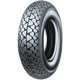 Foto pneumatico: MICHELIN, S83 3.5/80 R88 46J Estive