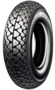 Foto pneumatico: MICHELIN, S83 350/80 R88 46J Estive