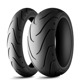 Foto pneumatico: MICHELIN, SCORCHER 11 140/75 R1515 65H Estive