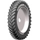 Foto pneumatico: MICHELIN, SPRAYBIB CFO 480/80 R5050 179D Estive