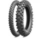 Foto pneumatico: MICHELIN, STARCROSS 5 MINI 2.75/ R1010 37J Estive