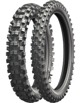 Foto pneumatico: MICHELIN, STARCROSS 5 MINI 2.5/80 R1010 33J Estive