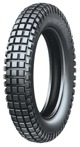 Foto pneumatico: MICHELIN, TRIAL COMP. F 275/80 R2121 45M Estive