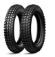 Foto pneumatico: MICHELIN, TRIAL COMPETITION 2.75/ R2121 45M Estive