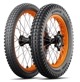 Foto pneumatico: MICHELIN, TRIAL COMPETITION 2.75/80 R2121 45M Estive