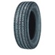 Foto pneumatico: MICHELIN, TRX-B 200/60 R390390 90V Invernali