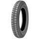 Foto pneumatico: MICHELIN, X 155/80 R1414 80T Estive