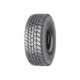 Foto pneumatico: MICHELIN, X-CRANE+ 445/95 R2525 174F Estive