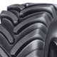 Foto pneumatico: MICHELIN, X M 47 425/75 R2020 148G Estive
