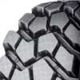 Foto pneumatico: MICHELIN, XAD 65-1 SUPER E3T 650/65 R2525 180B Estive