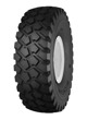 Foto pneumatico: MICHELIN, XZL O/R 4X4 7/80 R1616 116N Estive