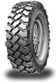 Foto pneumatico: MICHELIN, XZL O/R 4X4 7.5/80 R1616 116N Estive